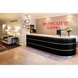 VViViD Black Wood Grain Faux Finish Textured Vinyl Wrap Roll Sheet Film DIY No Mess Easy to Install Air-release Adhesive (25ft x 48 Inch)