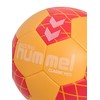 hummel hmlCLASSIC Kids HB, Orange/Red, 1, Handball