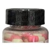 Biotina Superlabs Nutrition 500mg 100 Caps Dañado Sfn