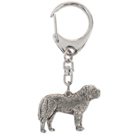 Mastiff Made in England Art dogguki-horuda- Collection