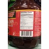 Iron Chef General Tsos Sauce and Glaze, Great for Barbeque,