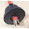 Hilti No. 336890 DD-C T2 diamond core drill bit -