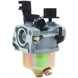 31AM5CVS756 Carburetor Huayi Carb For Cub Cadet Snow Thrower Parts