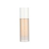 Atomy Absolute BB Cream No. 13 33ml / 애터미 앱솔루트