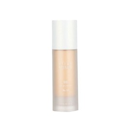 Atomy Absolute BB Cream No. 13 33ml / 애터미 앱솔루트 비비 크림 13호 33ml