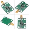 1PC AD8361 RF Microwave Real Power Detector AM Detector Amplitude