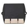 Electric Wheelchair Lighting Controller for PG VR2 D50242 High Sensitivity