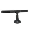 Handheld Interview Microphone Live Broadcast Wired Professional Portable Reporter Microphone