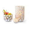 PHILIPPI - VAL Collection / Tea Light Holder