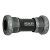 SRAM BB GXP Team Cups English Thread Including Bearings 73/68