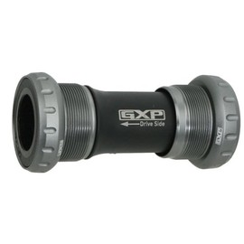 SRAM BB GXP Team Cups English Thread Including Bearings 73/68
