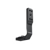 Insta360 X4/X5 Vertical-Horizontal Mount