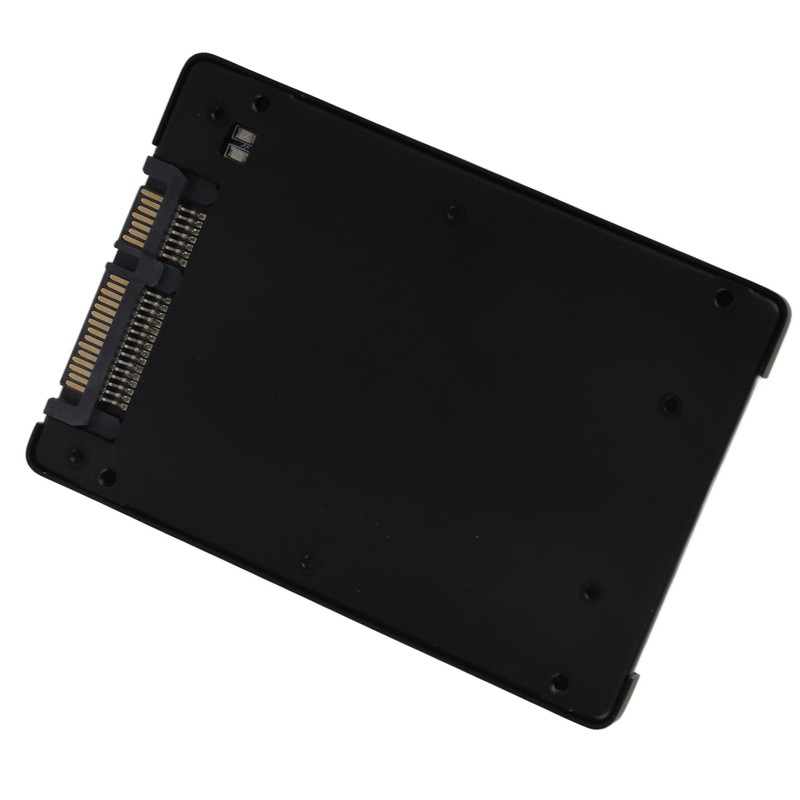 Adapter Card CF to SATA Notebook Computer Memory Card Network