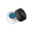 NARS Eye Paint, Soloman Islands