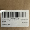 For Dyson DYSON V6 BATTERY ADAPTER for Dyson V6 Lithium