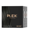 Revox Plex Set 5 Steps For Salon &amp; Home