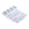 Reliapart Compatible C00870434 for Beko for Lamona HJA6015, LAM6800 Series