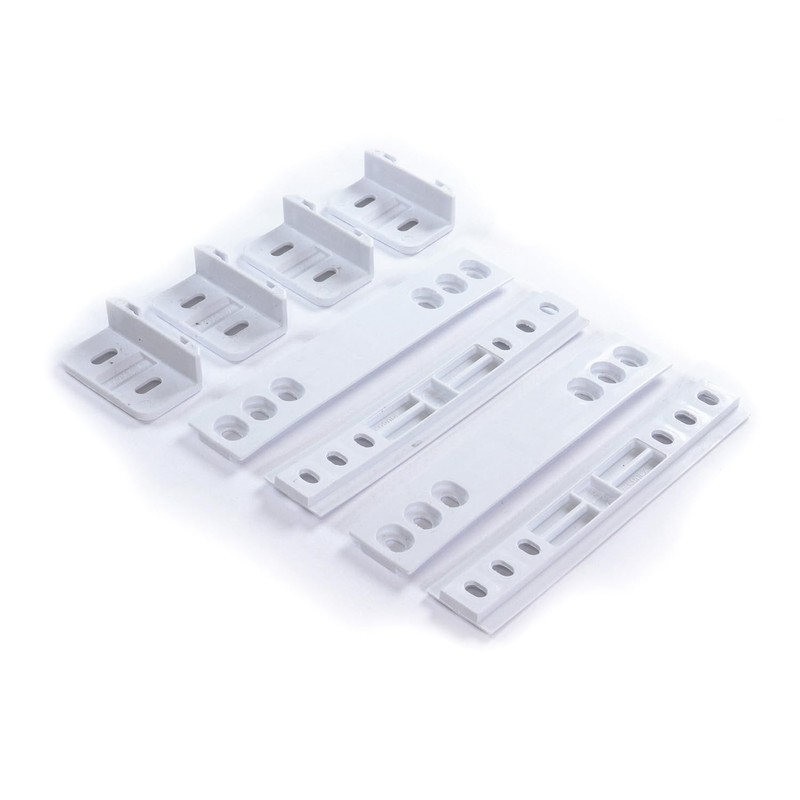 Reliapart Compatible C00870434 for Beko for Lamona HJA6015, LAM6800 Series