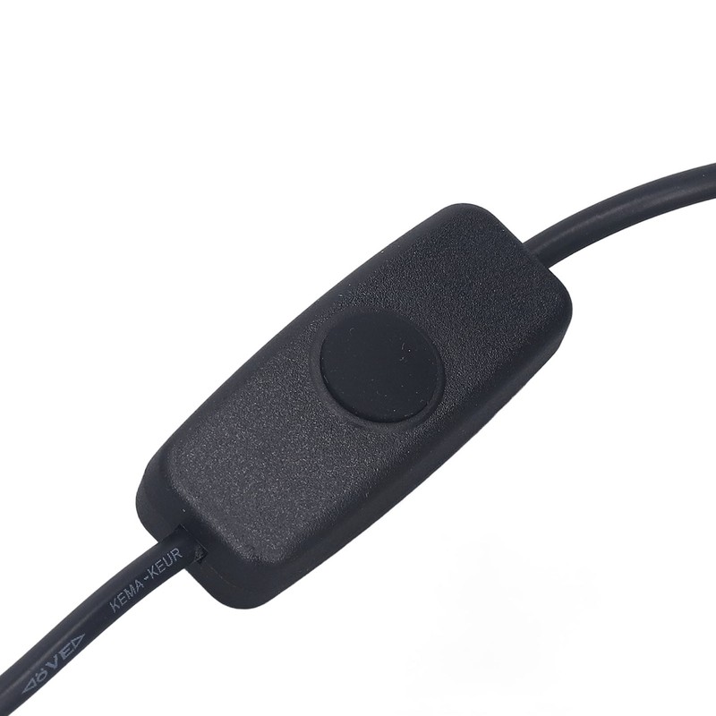 Mini LED Spot Lights 5V USB Showcase Display Light 1