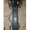 Ranger Bass Boat Trailer Brake Actuator Cap - EXCELLENT REPLACEMENT