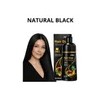 Shampoo Cubre Canas Miel Original Garantizado