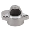 Starter Motor Shell Aluminium Alloy High Reliability Starter Motor Front