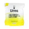 25 lb Prilled Urea 46.0% Minimum Nitrogen Commercial Grade 98.5+%