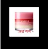 Laneige 라네즈 립 슬리핑 마스크 스트로베리 쇼트 케이크 20g Laneige Lip Sleeping Mask Strawberry Shortcake 20g