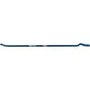 Ken-Tool 33199 Mt and Demount Tool, 38 in, 3/4 in