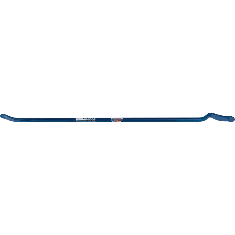 Ken-Tool 33199 Mt and Demount Tool, 38 in, 3/4 in