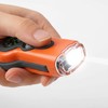 Emergency Survival Function Whistle, Outdoor Multifunctional Tool Safety Whistle with