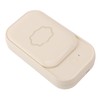Sleeping Aid Device White Noise Intelligent Handheld Insomnia Relief Device