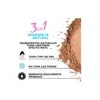 Angel Face Pond S Polvo Compacto Estuche 12g