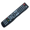 For SEIKI SRC11-49A Replaced Remote for SEIKI TV SC-322T1 SC-402TT