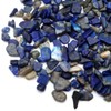 GOLD STONE Lapis Lazuli Rough Stone, 3.5 oz (100 g),