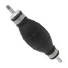 MASO 12mm Fuel Primer Bulb Hand Pump Diesel Petrol Gas