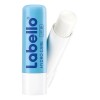 Bálsamo Labial Labello Hydro Care Spf 15 Textura Ligera 4.8g