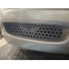 Corvette C5 CORVETTE Silver   BRAKE DUCT  HONEYCOMB  GRILL GRILLE