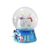 POS(ピー・オー・エス)Moomin ムーミン TMF スノードーム (L)