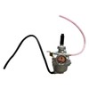 32mm XR50R CRF50 Carburetor Carb Replacement for Honda CRF50F 2004-2009