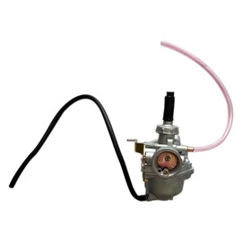 32mm XR50R CRF50 Carburetor Carb Replacement for Honda CRF50F 2004-2009