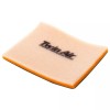 Twin Air - Air Filter Kit Replacement Air Filter Fits