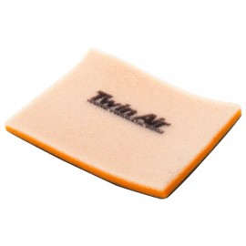 Twin Air - Air Filter Kit Replacement Air Filter Fits KTM 790 890 ADVENTURE