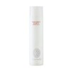 Mukota Mucota Comorebi SC Shampoo 300ml (Scalp Care, Moisture-rich) / 무코타 꼬모레비 SC 샴푸 300ml (두피케어,수분가득)