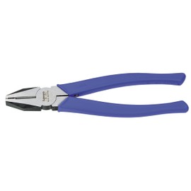 3. Peaks karui Pliers 175 mm LP – 175
