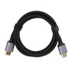 8K HD Video Cable HD Multimedia Interface 2.1 8K At