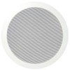 SPECO SPG66T 86 Series 6" 70/25V in-ceiling Speaker