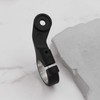 VGOL Right Hand Shifter Clamp Compatible with Shimano SL-M7100 M6100