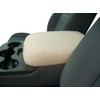 Car Console Covers Plus Made in USA Designed for Ram