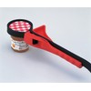 SK11 Cobra Wrench, Usage Range: 0.8 - 5.9 inches (20